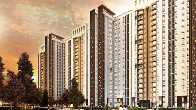 Panache-Hinjewadi