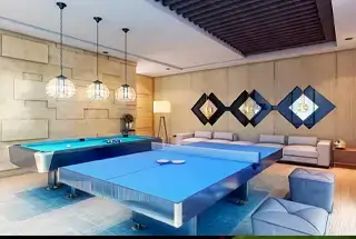 panache 3 bhk flats in Hinjewadi