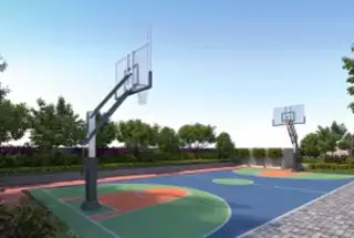  Lodha Hinjewadi 